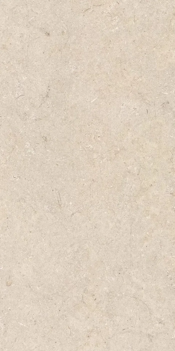 Out.20 Poetry Stone Trani Beige Nat 60x120